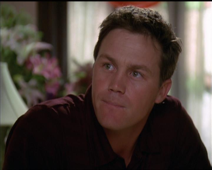 Charmed-Online-dot-515TheDayTheMagicDied0732.jpg