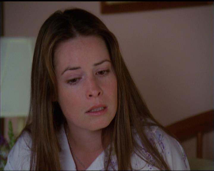 Charmed-Online-dot-515TheDayTheMagicDied0735.jpg