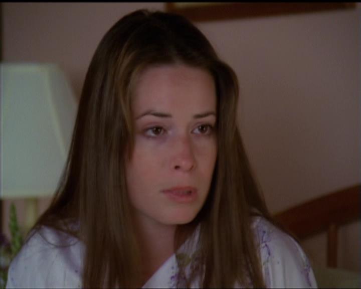 Charmed-Online-dot-515TheDayTheMagicDied0739.jpg