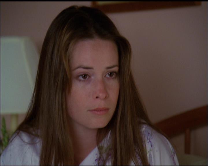 Charmed-Online-dot-515TheDayTheMagicDied0740.jpg