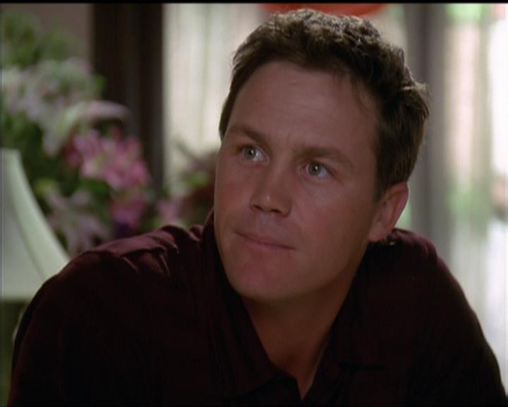 Charmed-Online-dot-515TheDayTheMagicDied0744.jpg