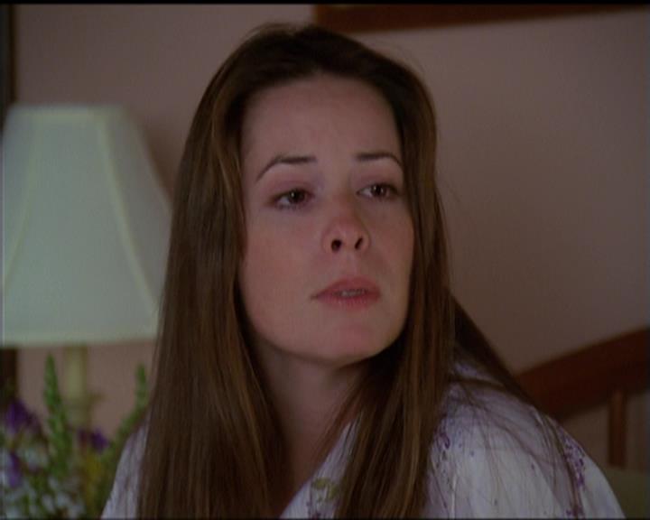 Charmed-Online-dot-515TheDayTheMagicDied0747.jpg