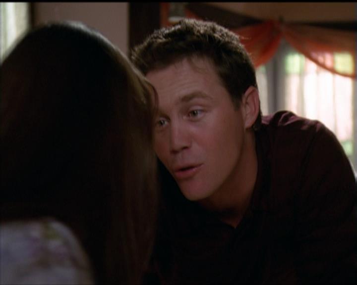 Charmed-Online-dot-515TheDayTheMagicDied0753.jpg