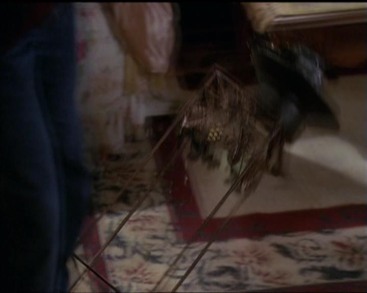 Charmed-Online-dot-515TheDayTheMagicDied0757.jpg