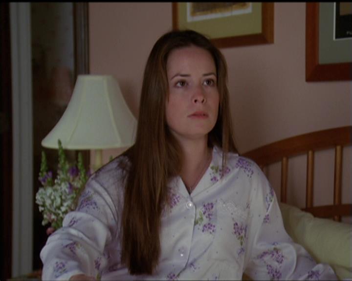 Charmed-Online-dot-515TheDayTheMagicDied0759.jpg