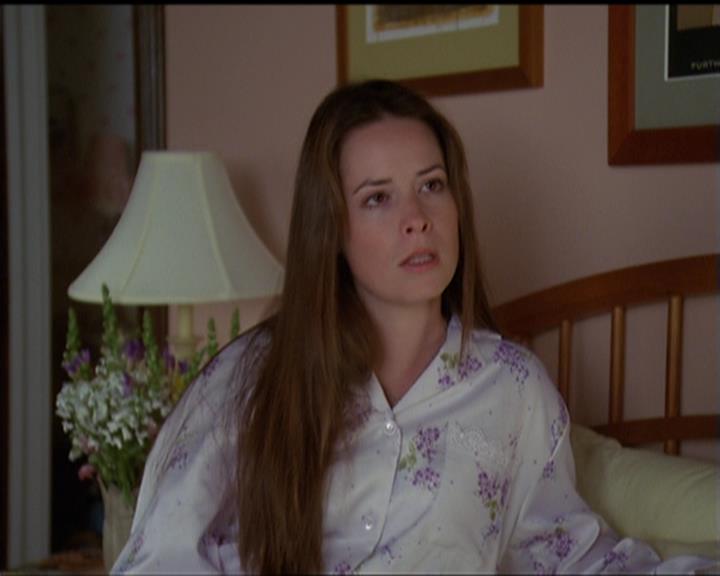 Charmed-Online-dot-515TheDayTheMagicDied0762.jpg