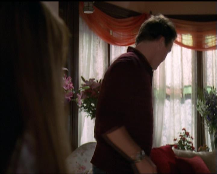 Charmed-Online-dot-515TheDayTheMagicDied0766.jpg