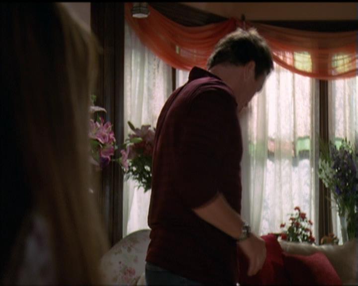 Charmed-Online-dot-515TheDayTheMagicDied0767.jpg
