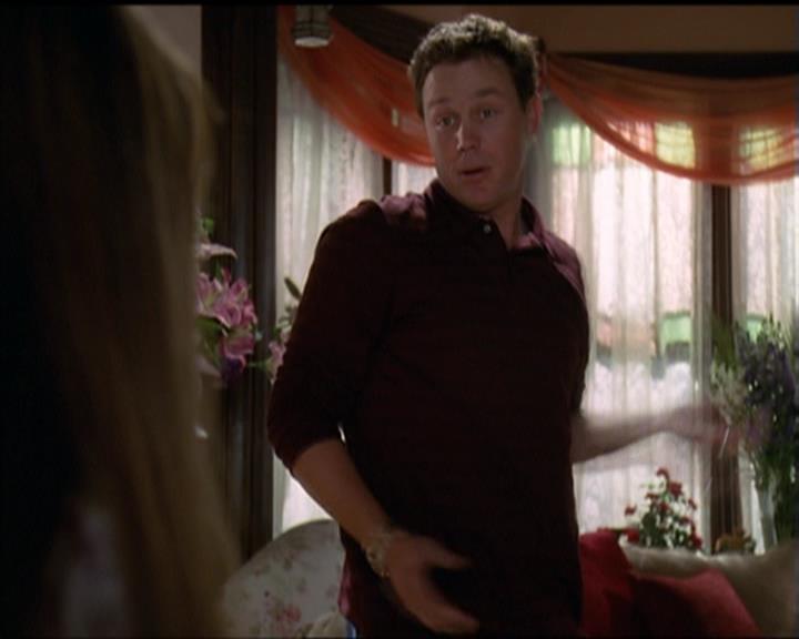 Charmed-Online-dot-515TheDayTheMagicDied0769.jpg