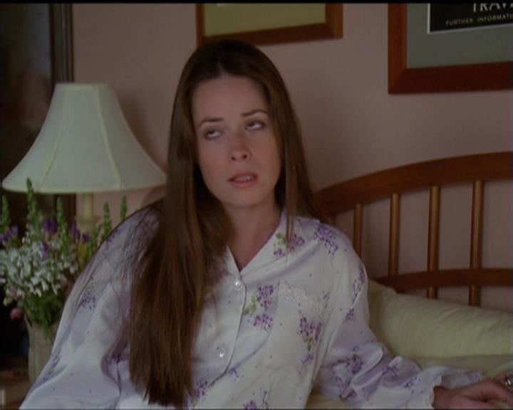 Charmed-Online-dot-515TheDayTheMagicDied0770.jpg