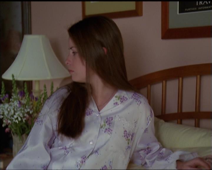 Charmed-Online-dot-515TheDayTheMagicDied0771.jpg