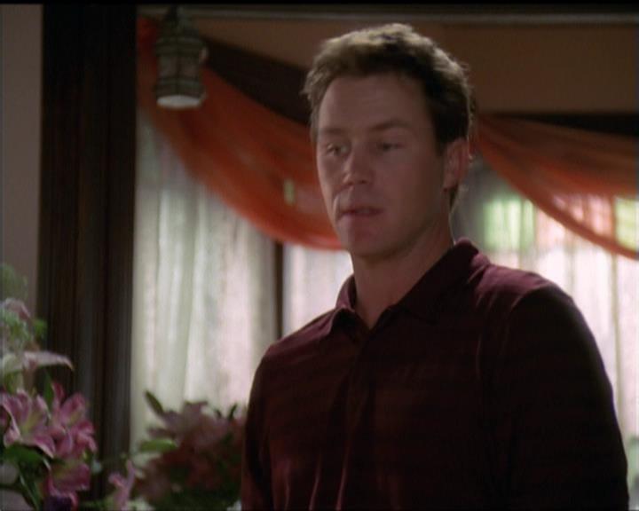 Charmed-Online-dot-515TheDayTheMagicDied0772.jpg