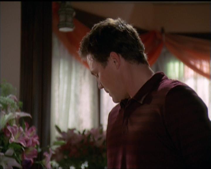 Charmed-Online-dot-515TheDayTheMagicDied0773.jpg