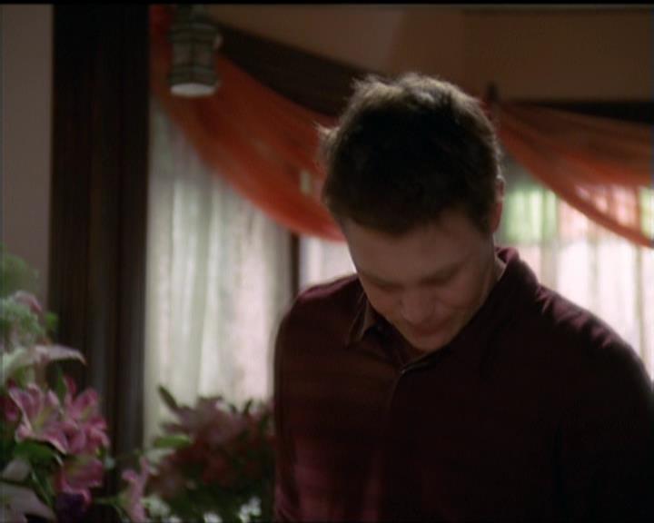 Charmed-Online-dot-515TheDayTheMagicDied0774.jpg