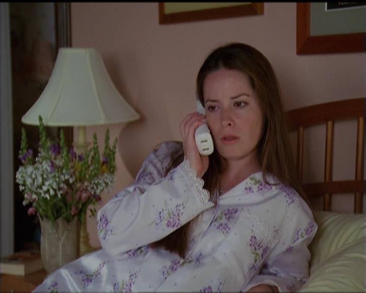 Charmed-Online-dot-515TheDayTheMagicDied0775.jpg