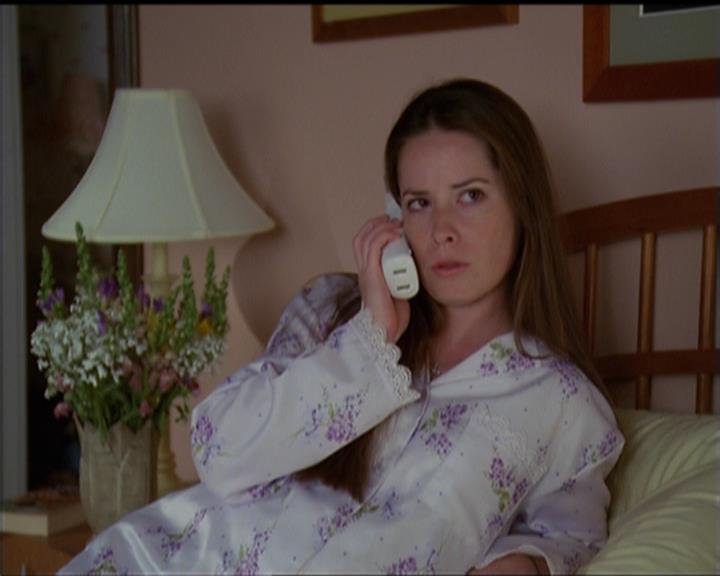Charmed-Online-dot-515TheDayTheMagicDied0776.jpg