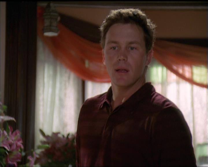 Charmed-Online-dot-515TheDayTheMagicDied0781.jpg