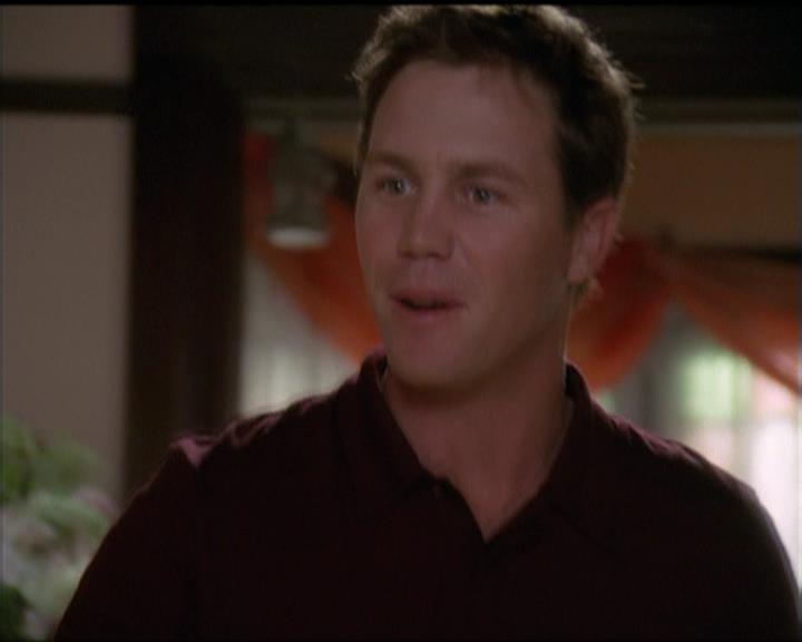 Charmed-Online-dot-515TheDayTheMagicDied0784.jpg