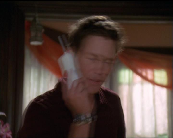 Charmed-Online-dot-515TheDayTheMagicDied0788.jpg