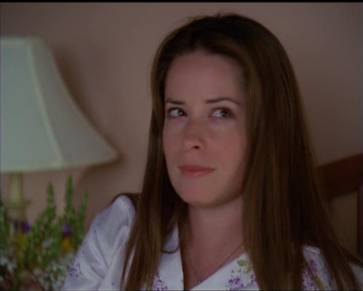 Charmed-Online-dot-515TheDayTheMagicDied0789.jpg