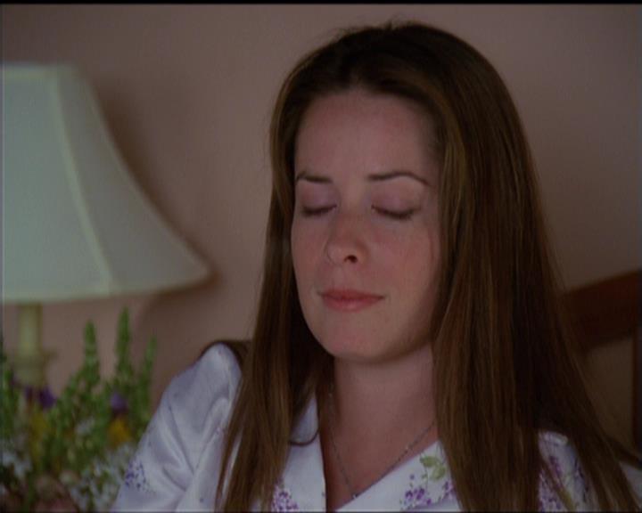 Charmed-Online-dot-515TheDayTheMagicDied0790.jpg