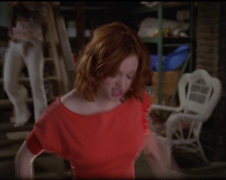 Charmed-Online-dot-515TheDayTheMagicDied0801.jpg