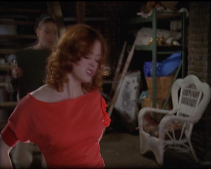 Charmed-Online-dot-515TheDayTheMagicDied0802.jpg