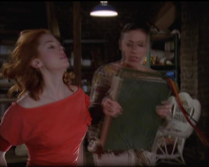 Charmed-Online-dot-515TheDayTheMagicDied0803.jpg