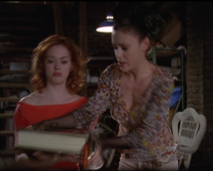 Charmed-Online-dot-515TheDayTheMagicDied0804.jpg
