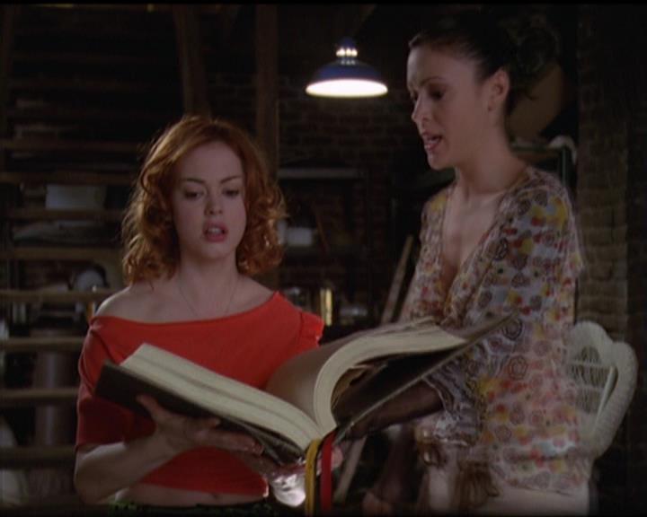 Charmed-Online-dot-515TheDayTheMagicDied0808.jpg