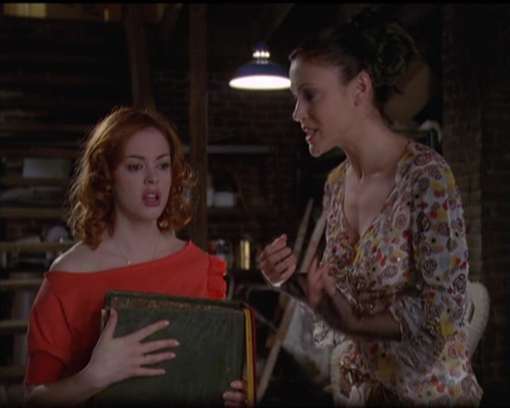 Charmed-Online-dot-515TheDayTheMagicDied0812.jpg