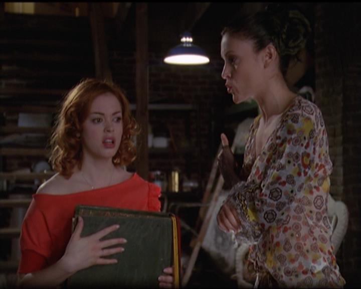 Charmed-Online-dot-515TheDayTheMagicDied0813.jpg