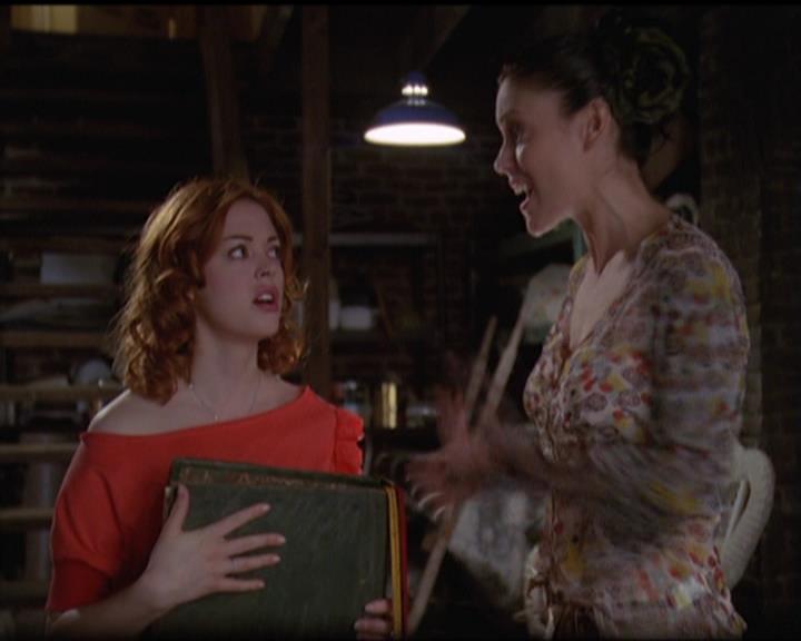 Charmed-Online-dot-515TheDayTheMagicDied0814.jpg