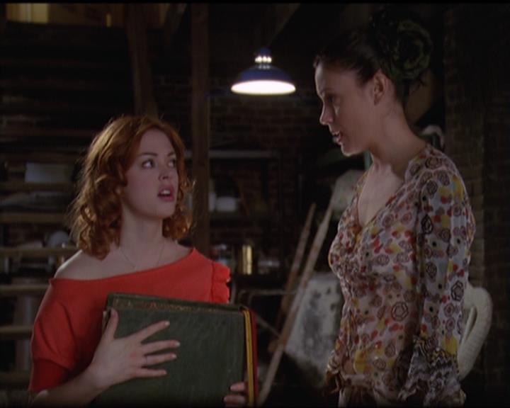 Charmed-Online-dot-515TheDayTheMagicDied0815.jpg