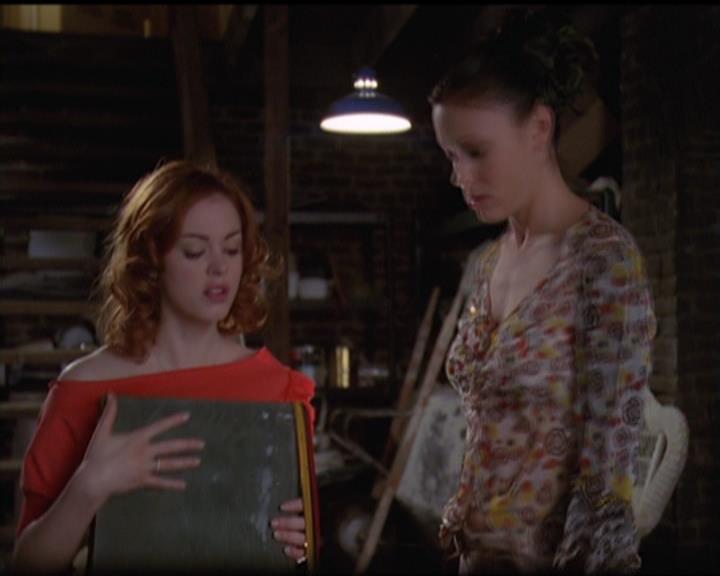 Charmed-Online-dot-515TheDayTheMagicDied0818.jpg