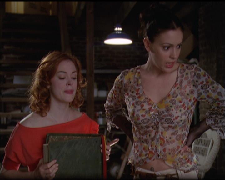 Charmed-Online-dot-515TheDayTheMagicDied0821.jpg