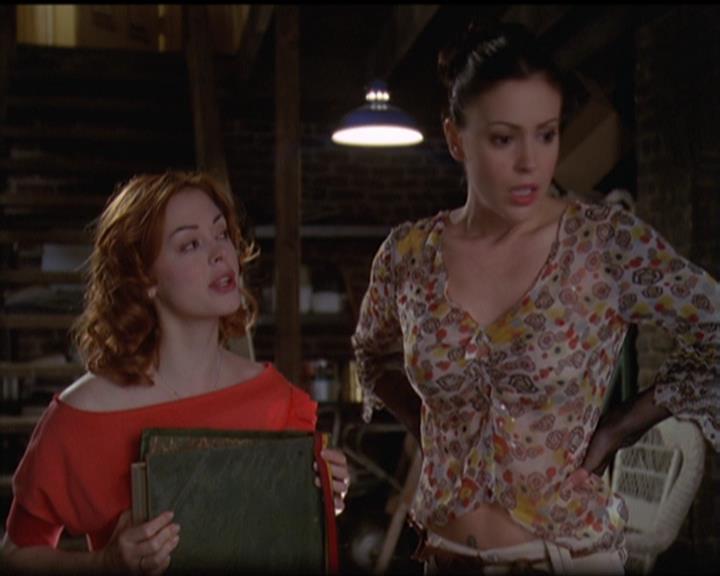 Charmed-Online-dot-515TheDayTheMagicDied0823.jpg