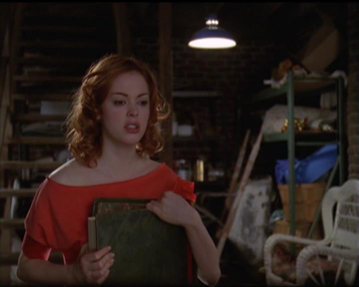 Charmed-Online-dot-515TheDayTheMagicDied0826.jpg