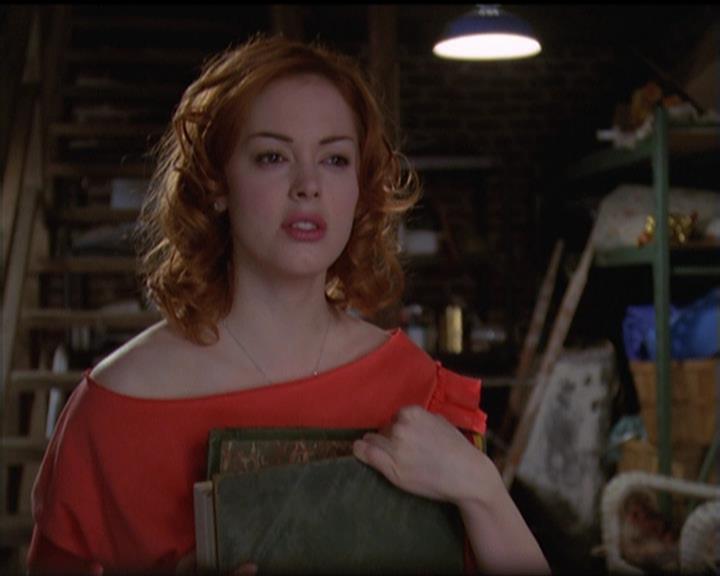 Charmed-Online-dot-515TheDayTheMagicDied0828.jpg