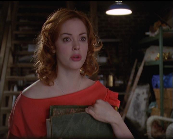 Charmed-Online-dot-515TheDayTheMagicDied0830.jpg