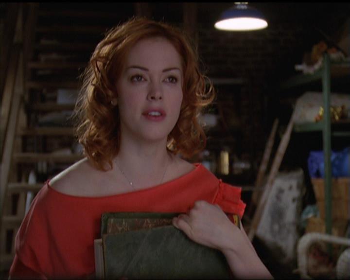 Charmed-Online-dot-515TheDayTheMagicDied0831.jpg