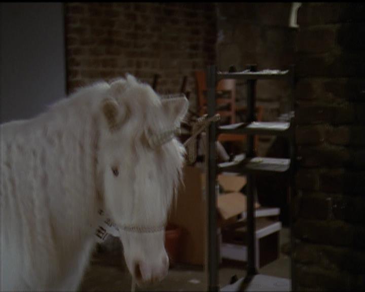 Charmed-Online-dot-515TheDayTheMagicDied0834.jpg