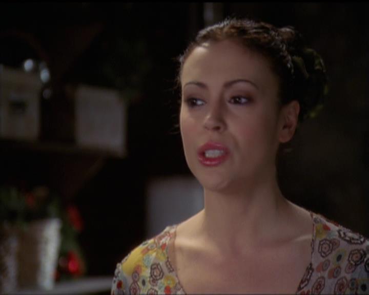 Charmed-Online-dot-515TheDayTheMagicDied0835.jpg