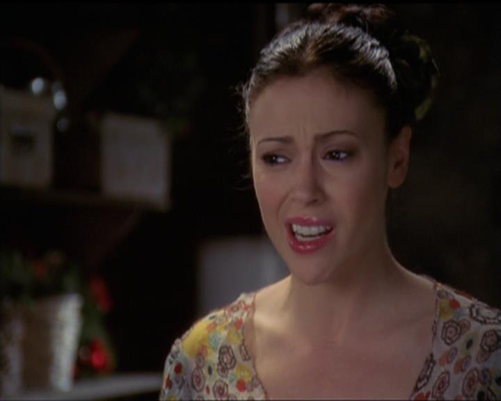 Charmed-Online-dot-515TheDayTheMagicDied0837.jpg