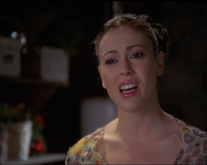 Charmed-Online-dot-515TheDayTheMagicDied0840.jpg