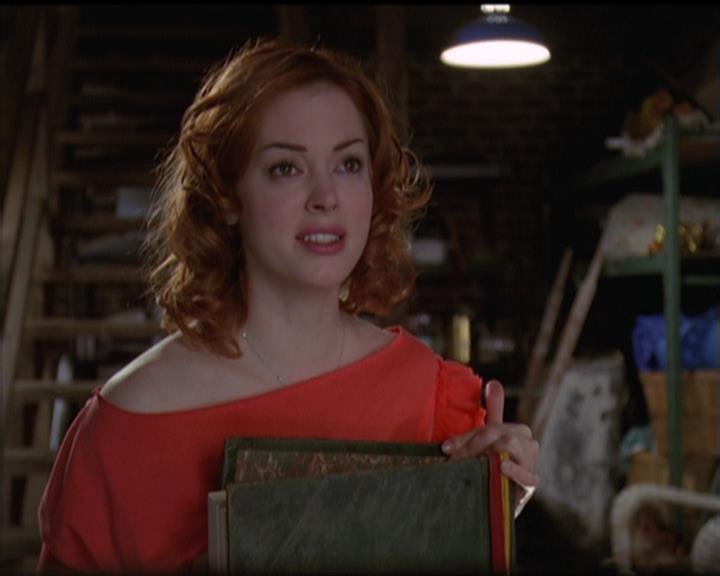 Charmed-Online-dot-515TheDayTheMagicDied0842.jpg