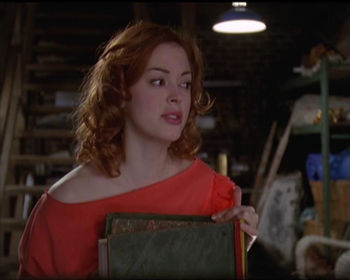 Charmed-Online-dot-515TheDayTheMagicDied0844.jpg