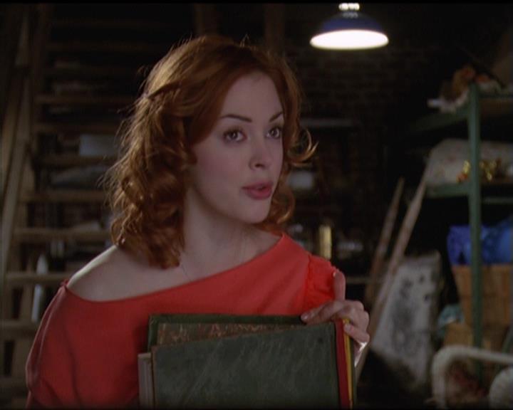 Charmed-Online-dot-515TheDayTheMagicDied0846.jpg