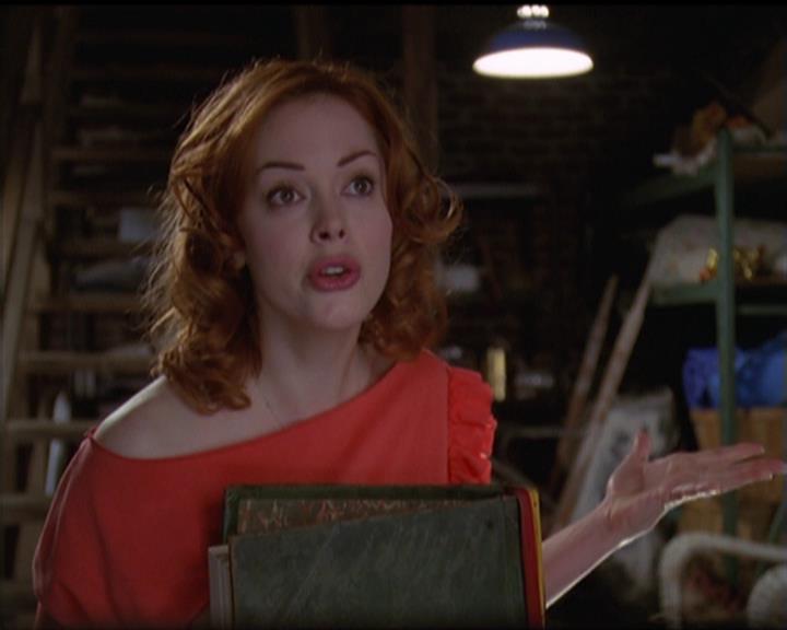 Charmed-Online-dot-515TheDayTheMagicDied0847.jpg