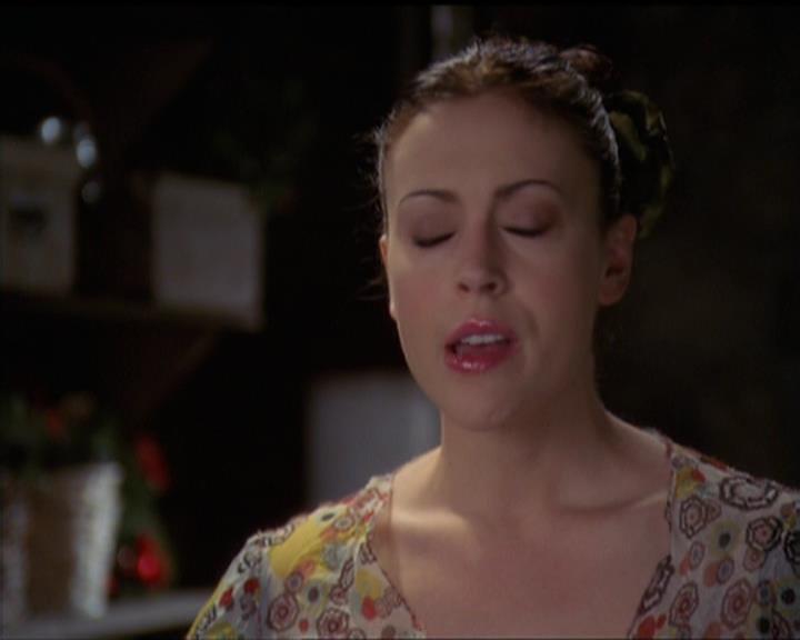 Charmed-Online-dot-515TheDayTheMagicDied0849.jpg